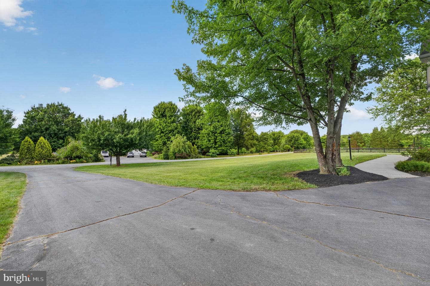 18616 Foggy Bottom Road photo 127