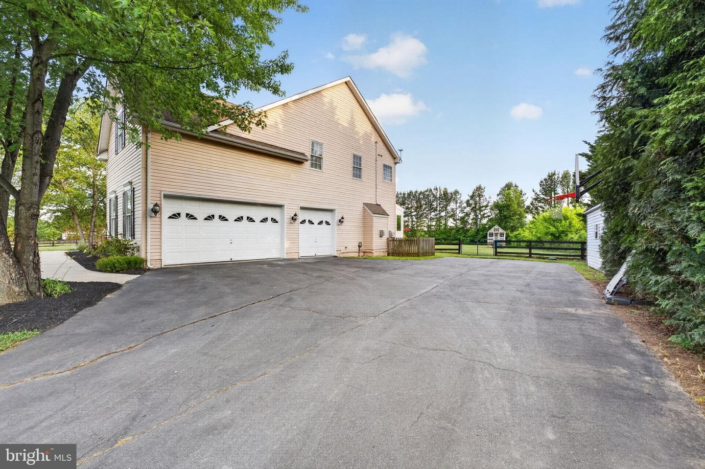 18616 Foggy Bottom Road photo 16