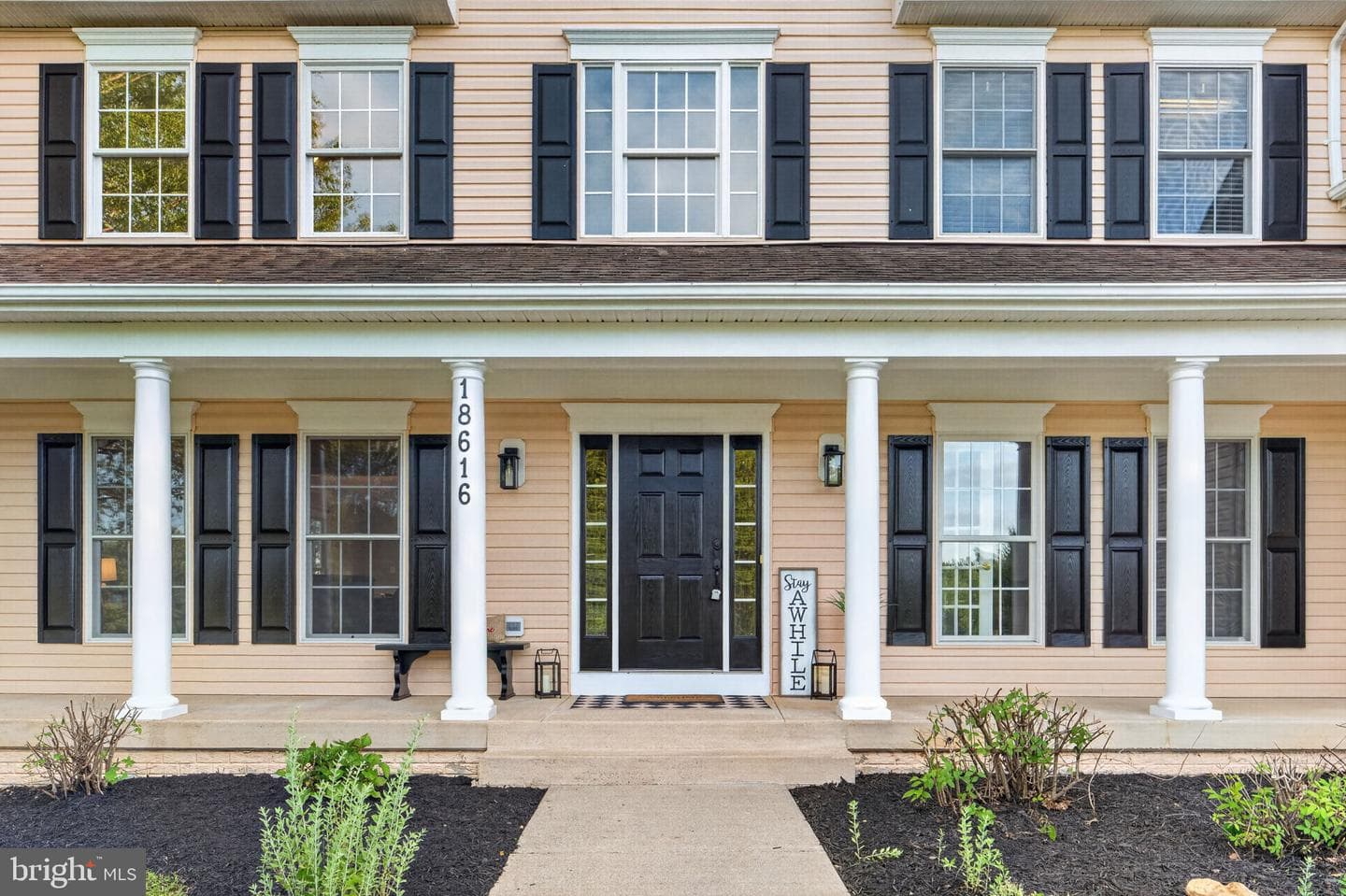 18616 Foggy Bottom Road photo 18