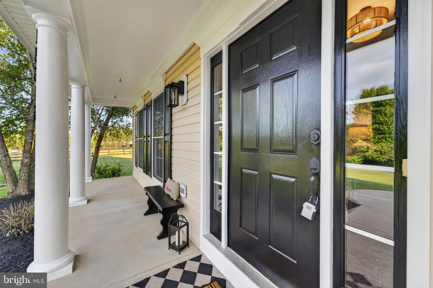 18616 Foggy Bottom Road photo 19