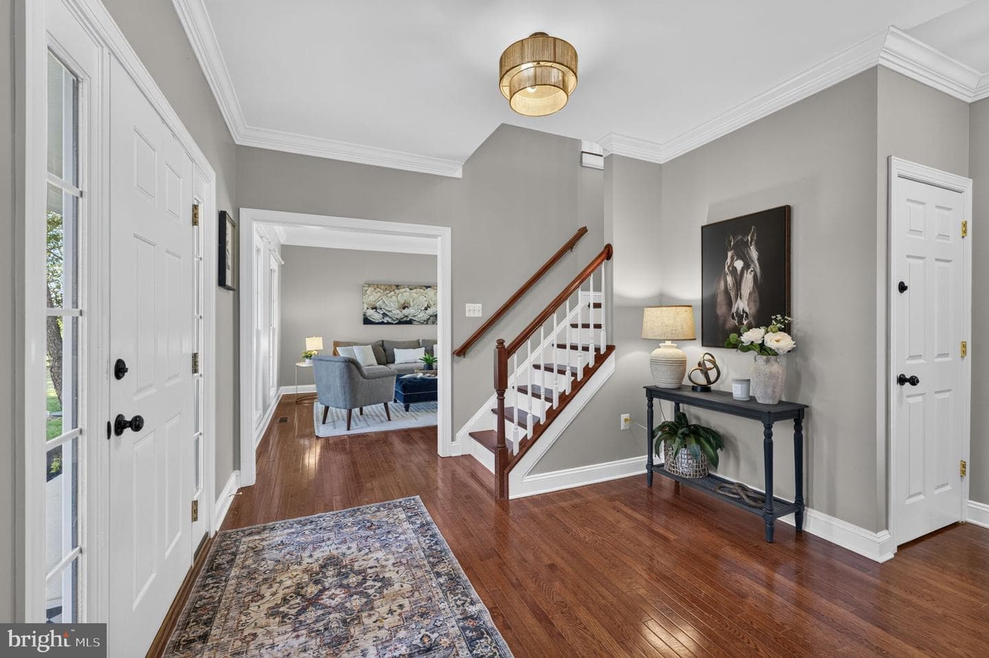 18616 Foggy Bottom Road photo 21