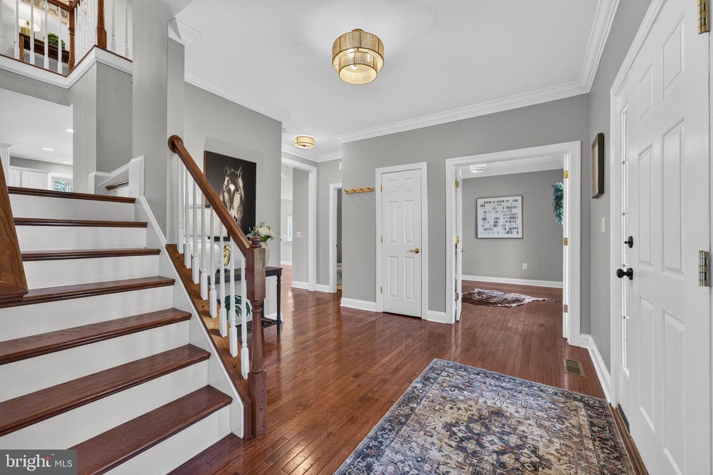 18616 Foggy Bottom Road photo 22