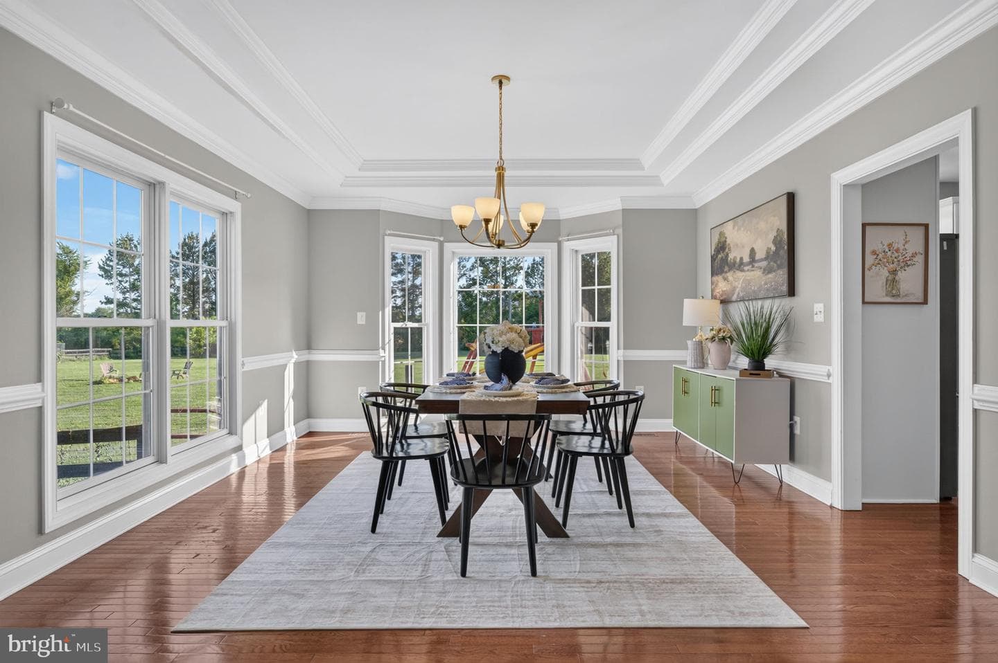18616 Foggy Bottom Road photo 29