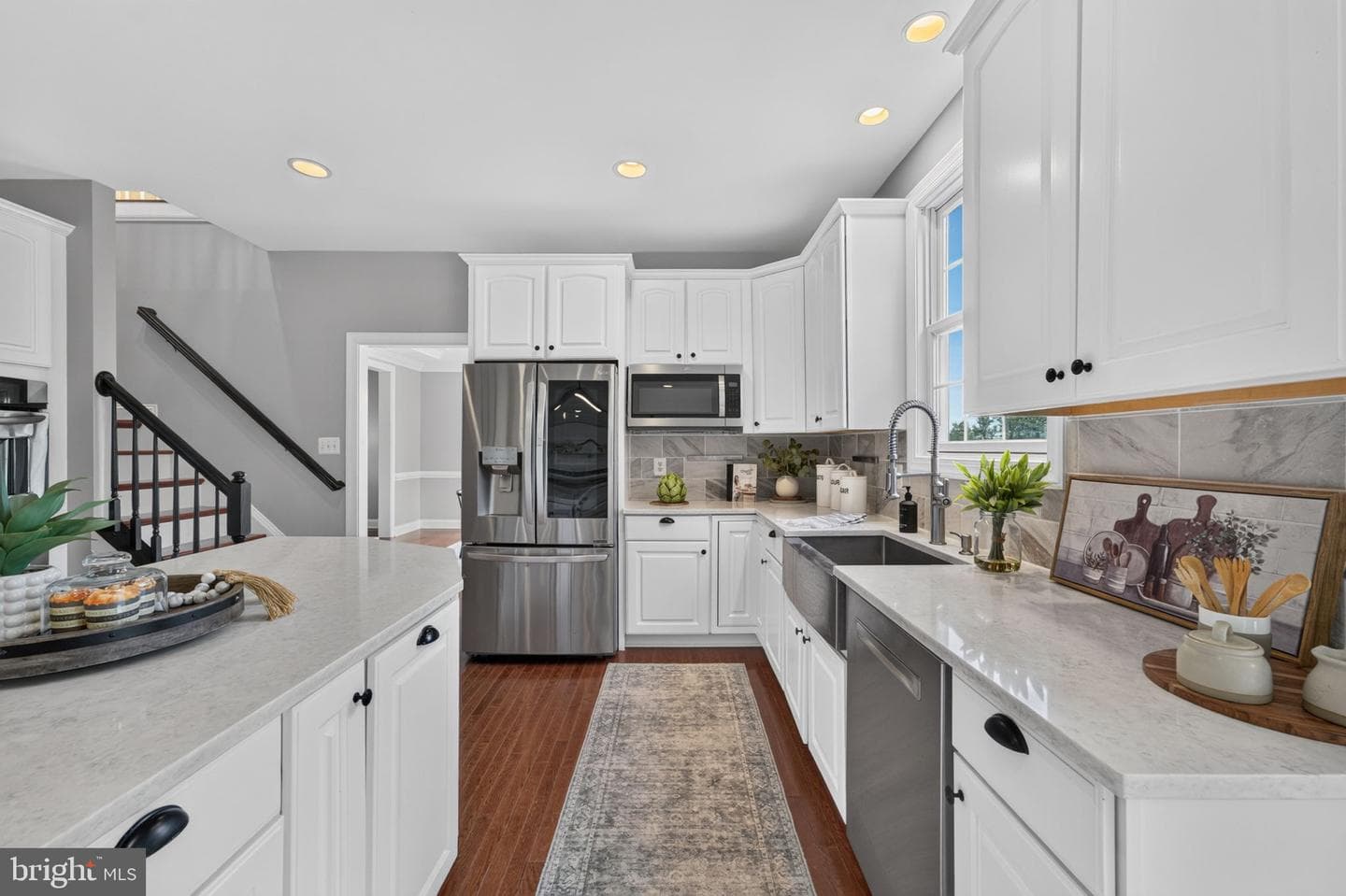 18616 Foggy Bottom Road photo 3