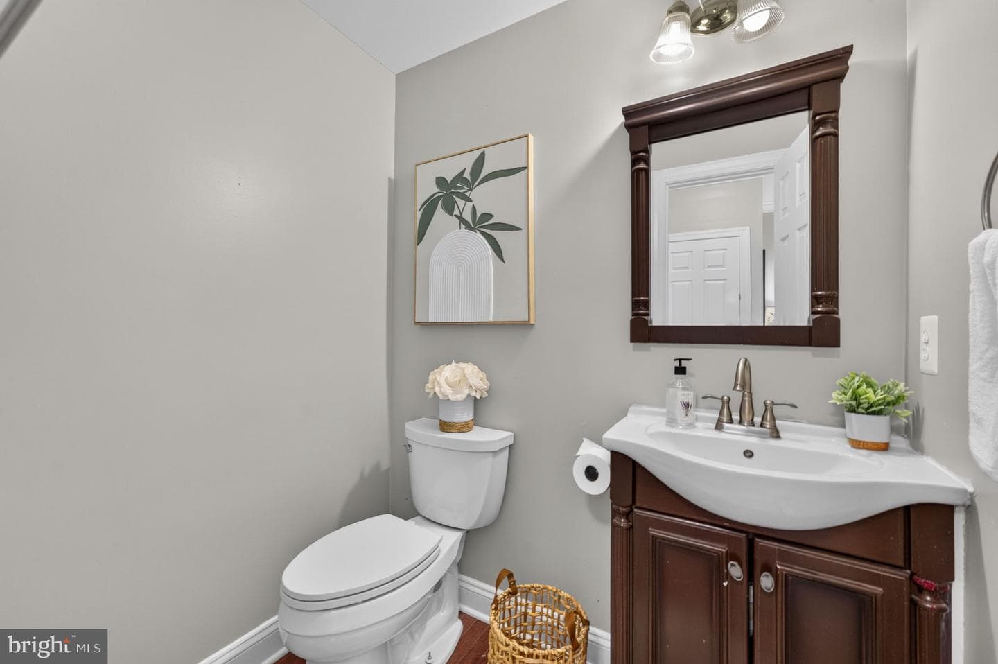 18616 Foggy Bottom Road photo 32