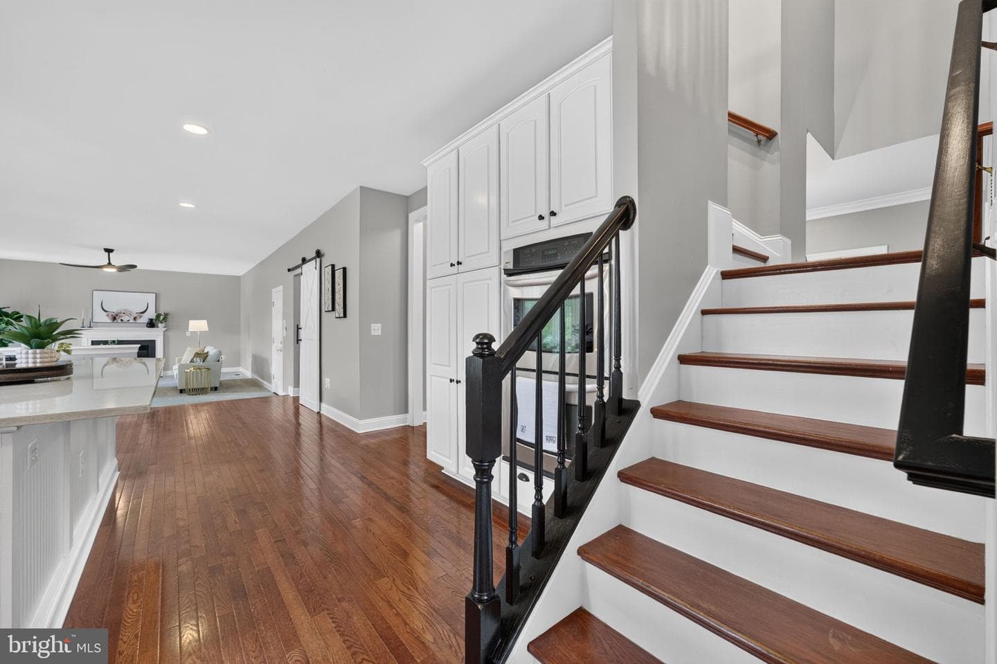 18616 Foggy Bottom Road photo 34