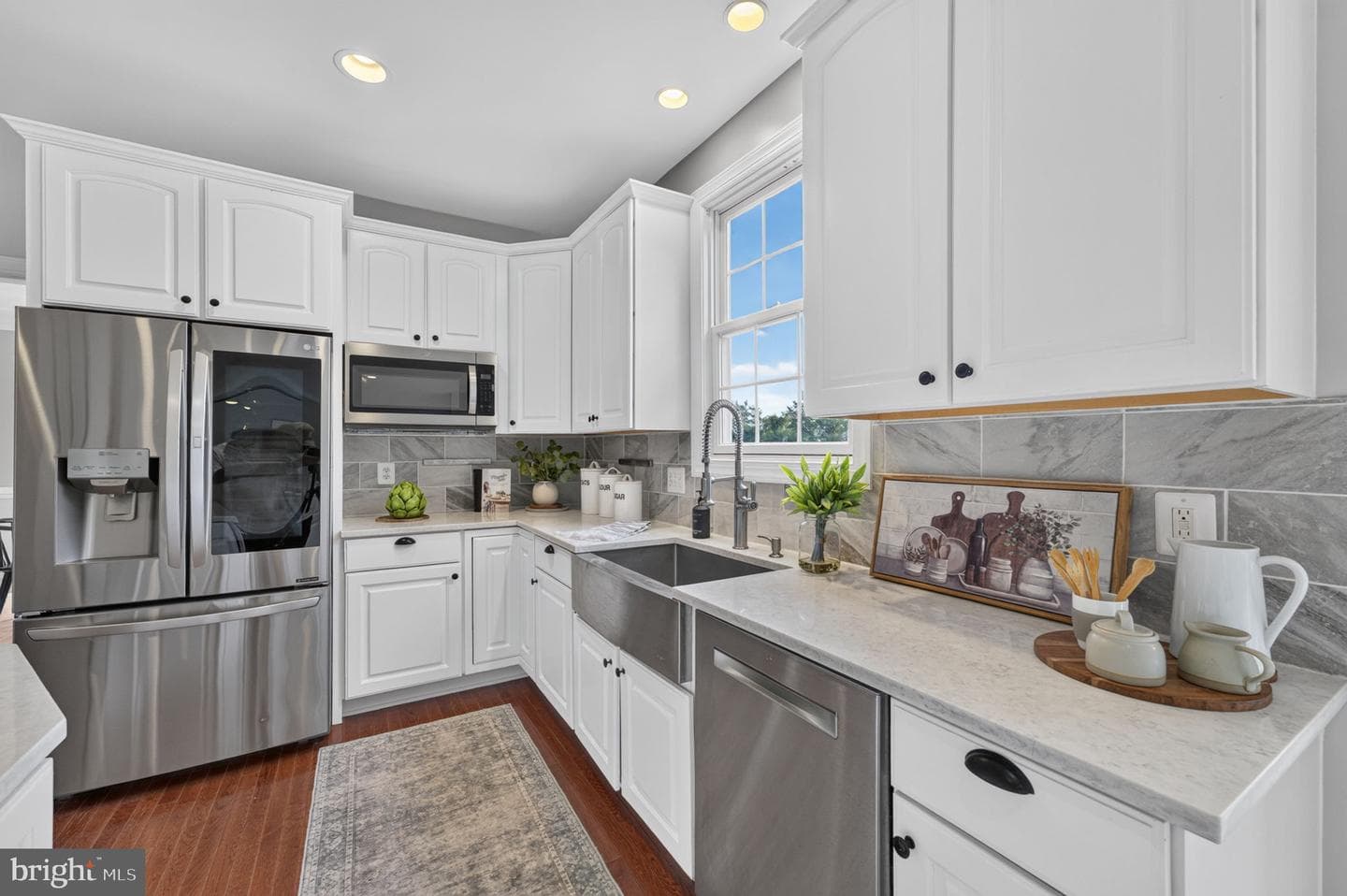 18616 Foggy Bottom Road photo 37
