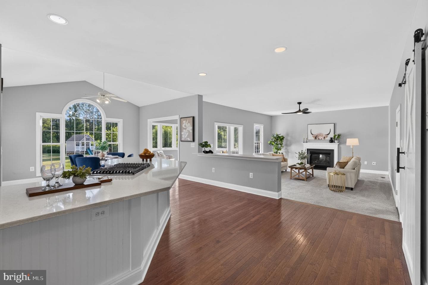 18616 Foggy Bottom Road photo 43