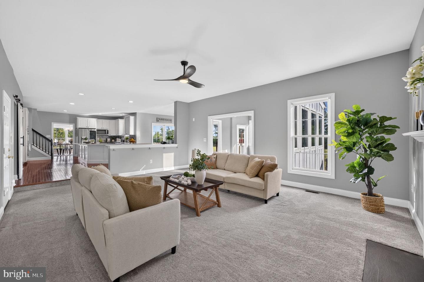 18616 Foggy Bottom Road photo 49
