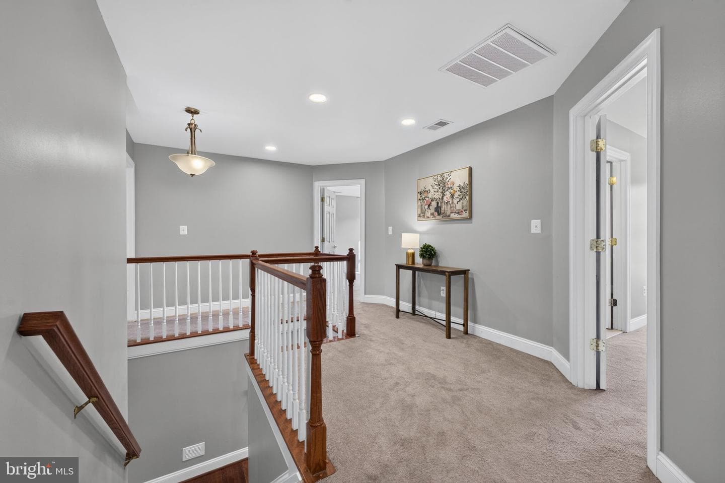 18616 Foggy Bottom Road photo 51