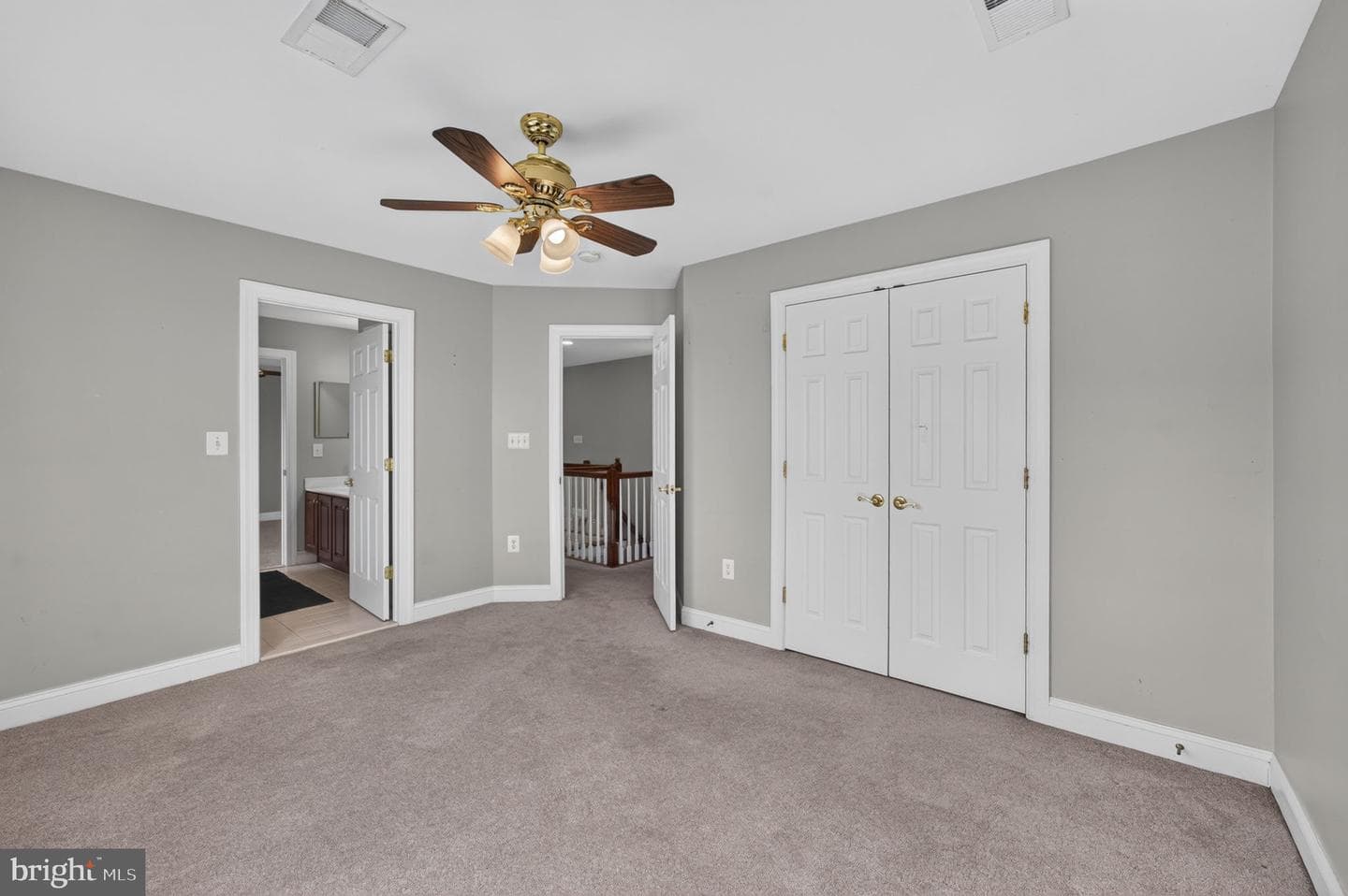 18616 Foggy Bottom Road photo 65