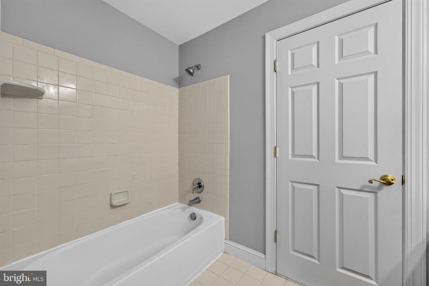 18616 Foggy Bottom Road photo 68
