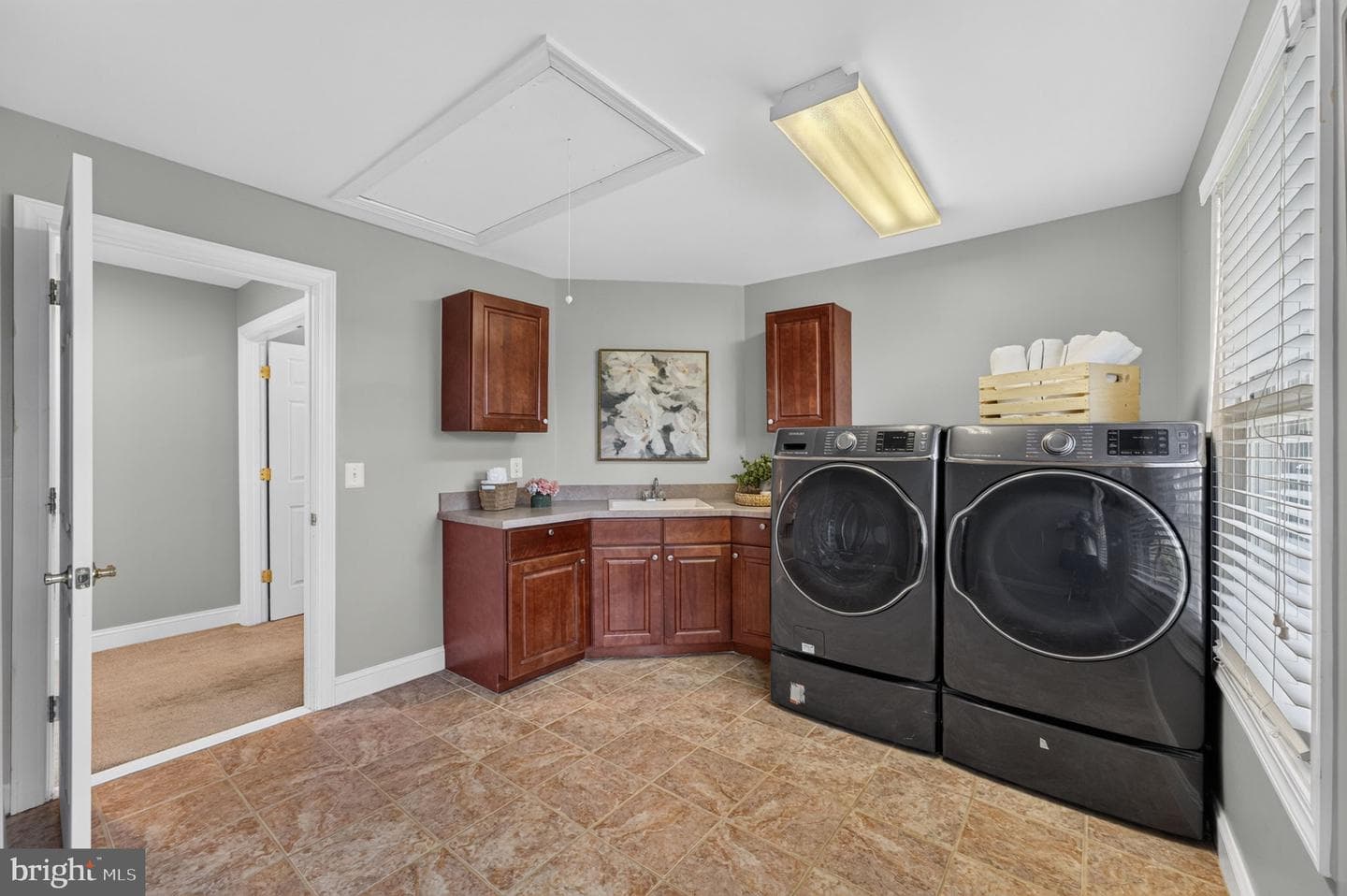 18616 Foggy Bottom Road photo 72
