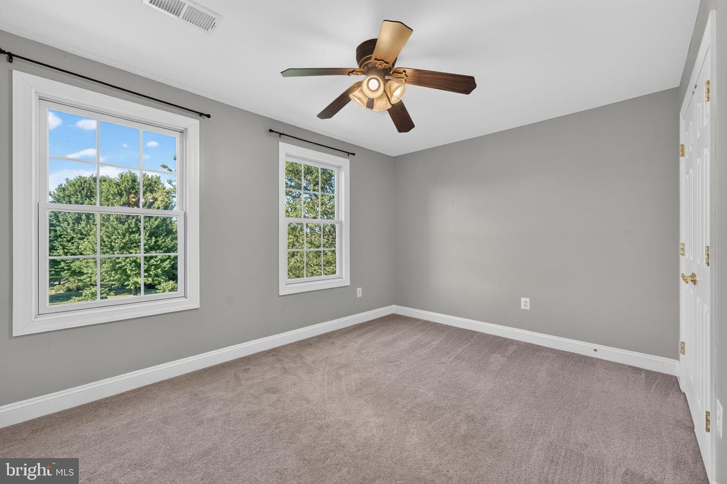 18616 Foggy Bottom Road photo 73