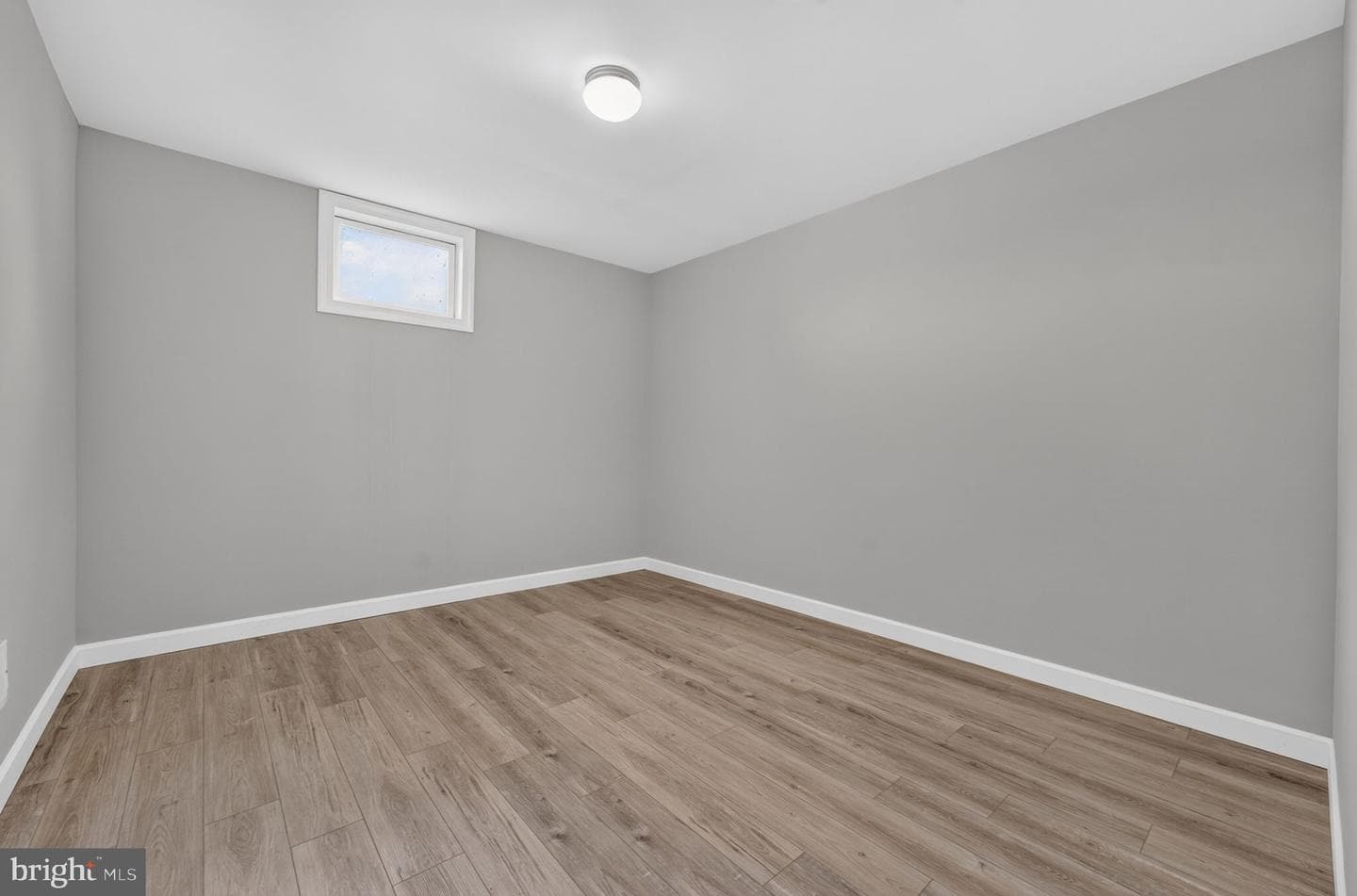 18616 Foggy Bottom Road photo 78