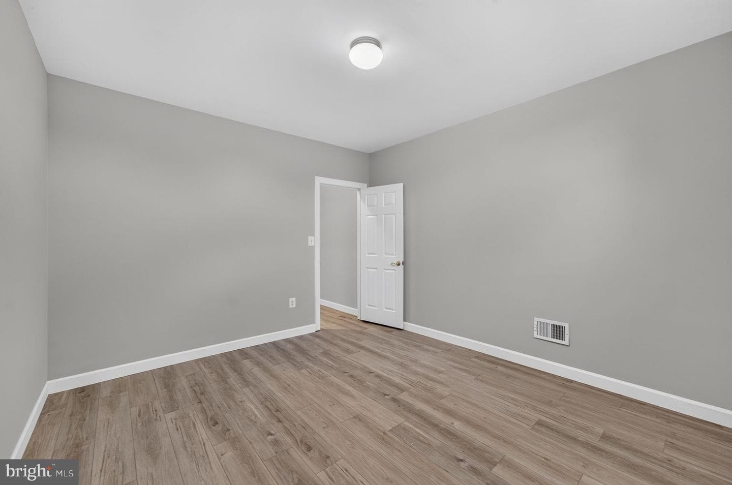18616 Foggy Bottom Road photo 79