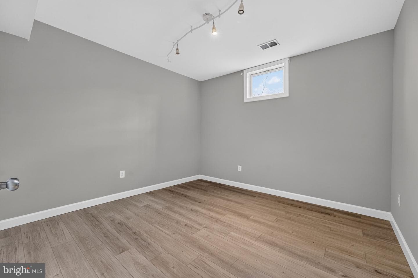 18616 Foggy Bottom Road photo 88