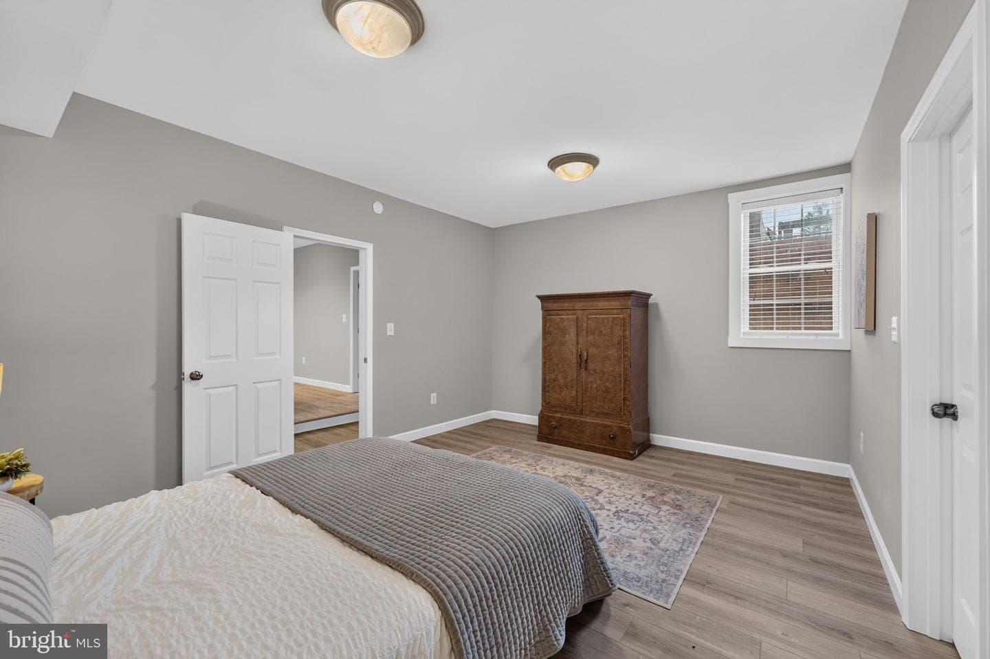 18616 Foggy Bottom Road photo 92