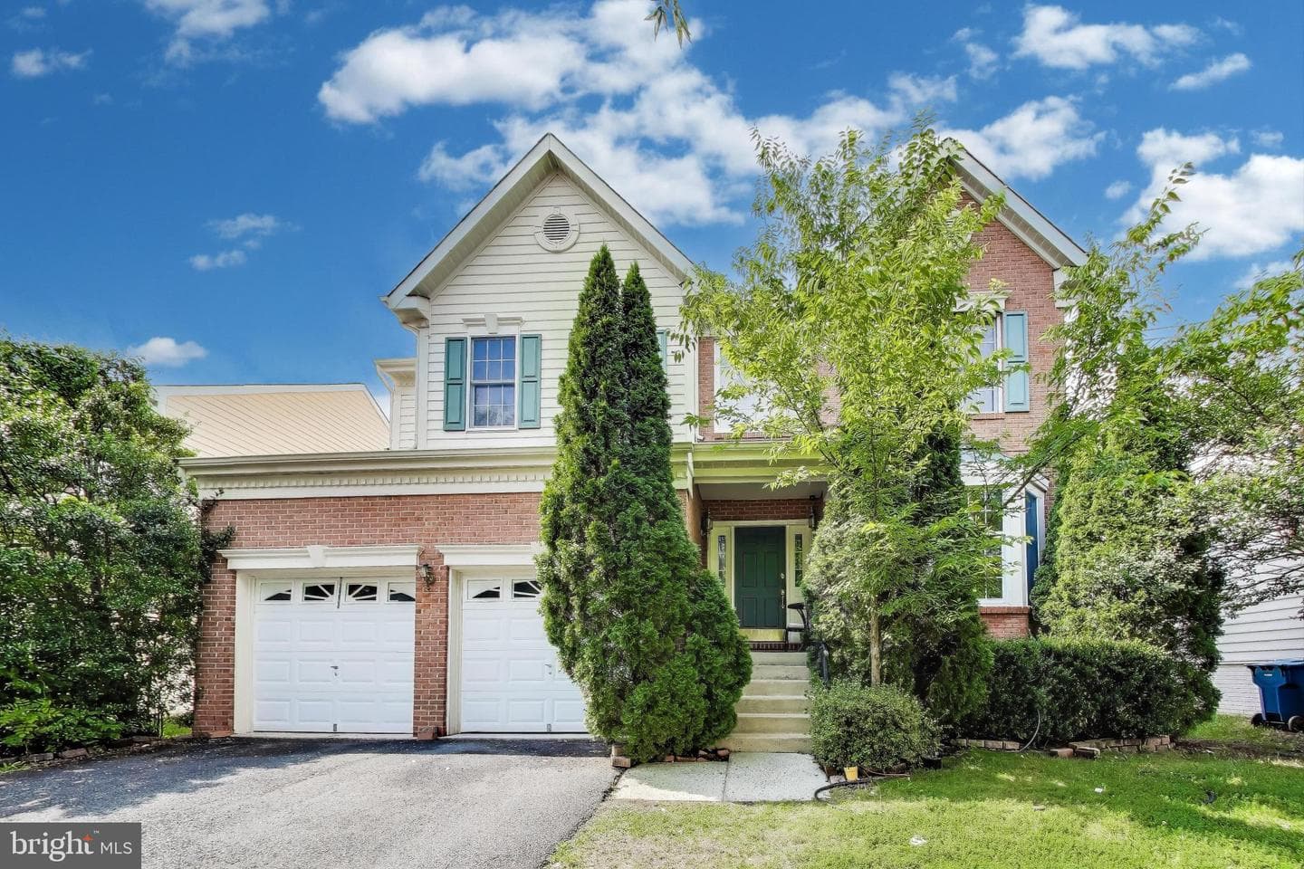42647 Harris Street, Chantilly