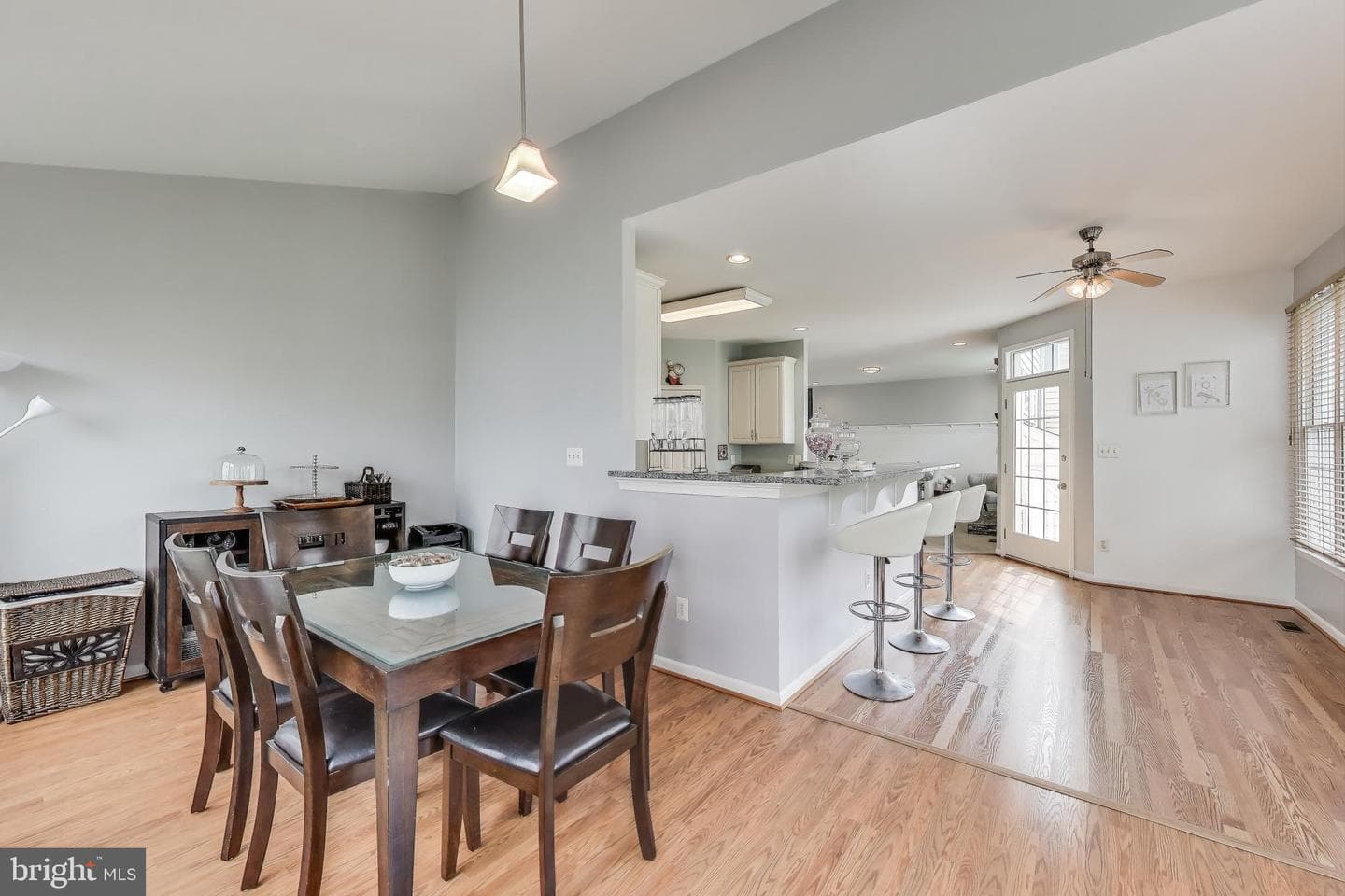 42647 Harris Street photo 15