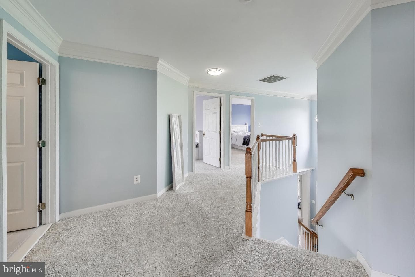 42647 Harris Street photo 21