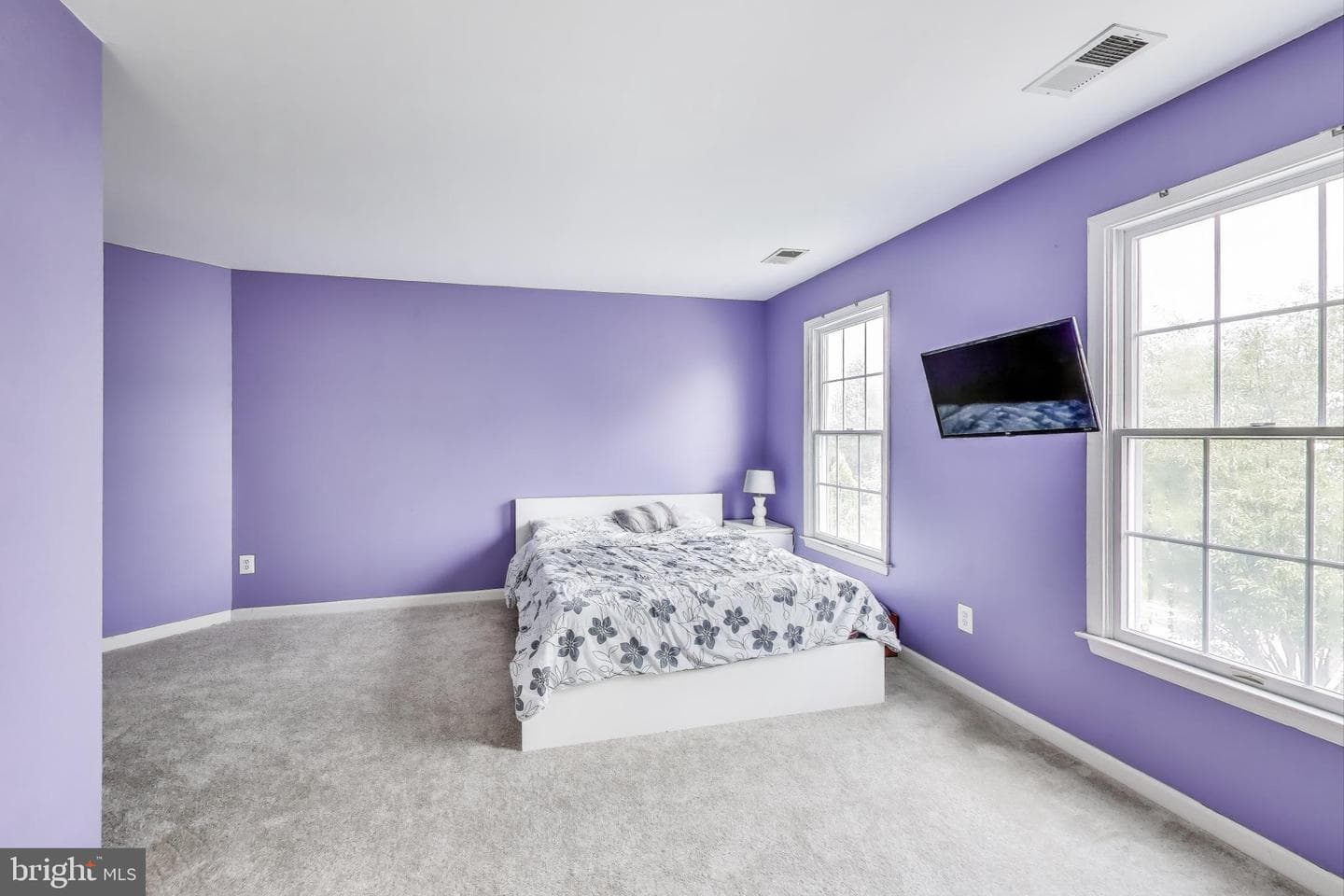 42647 Harris Street photo 28