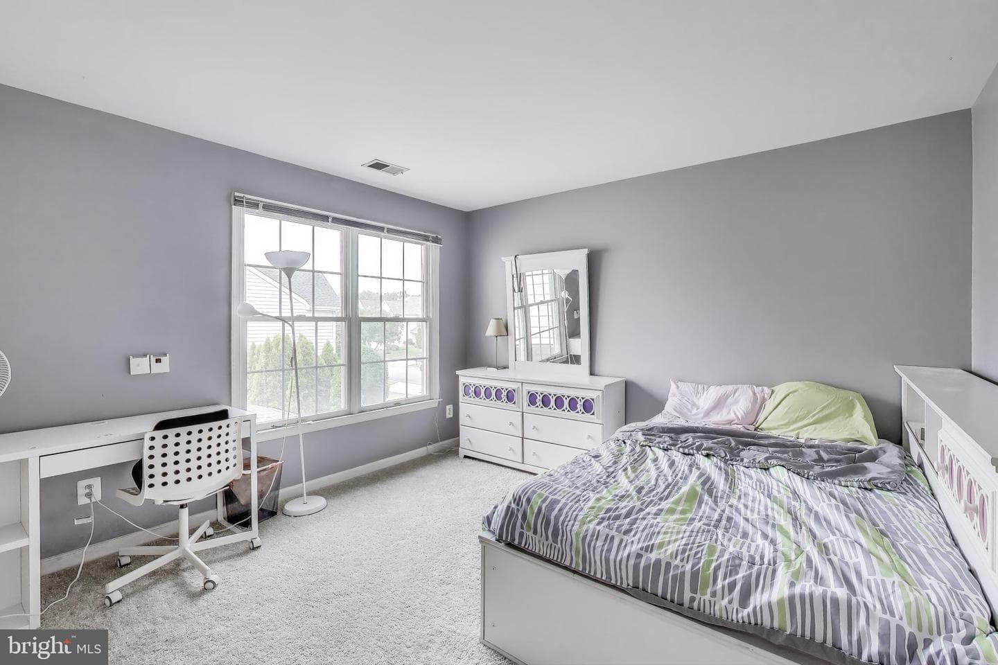 42647 Harris Street photo 30