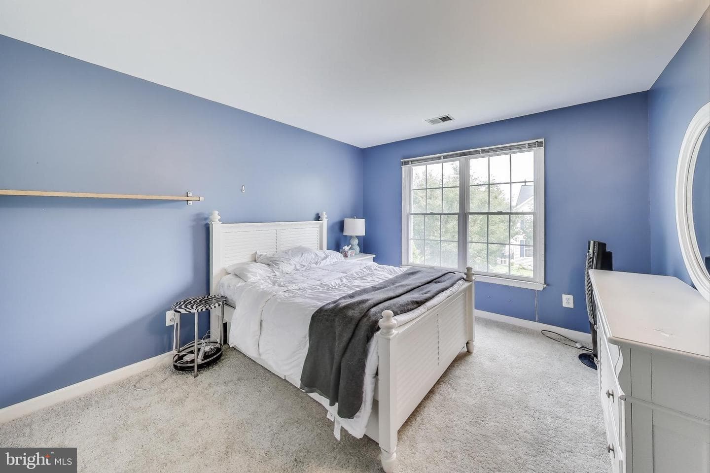 42647 Harris Street photo 32