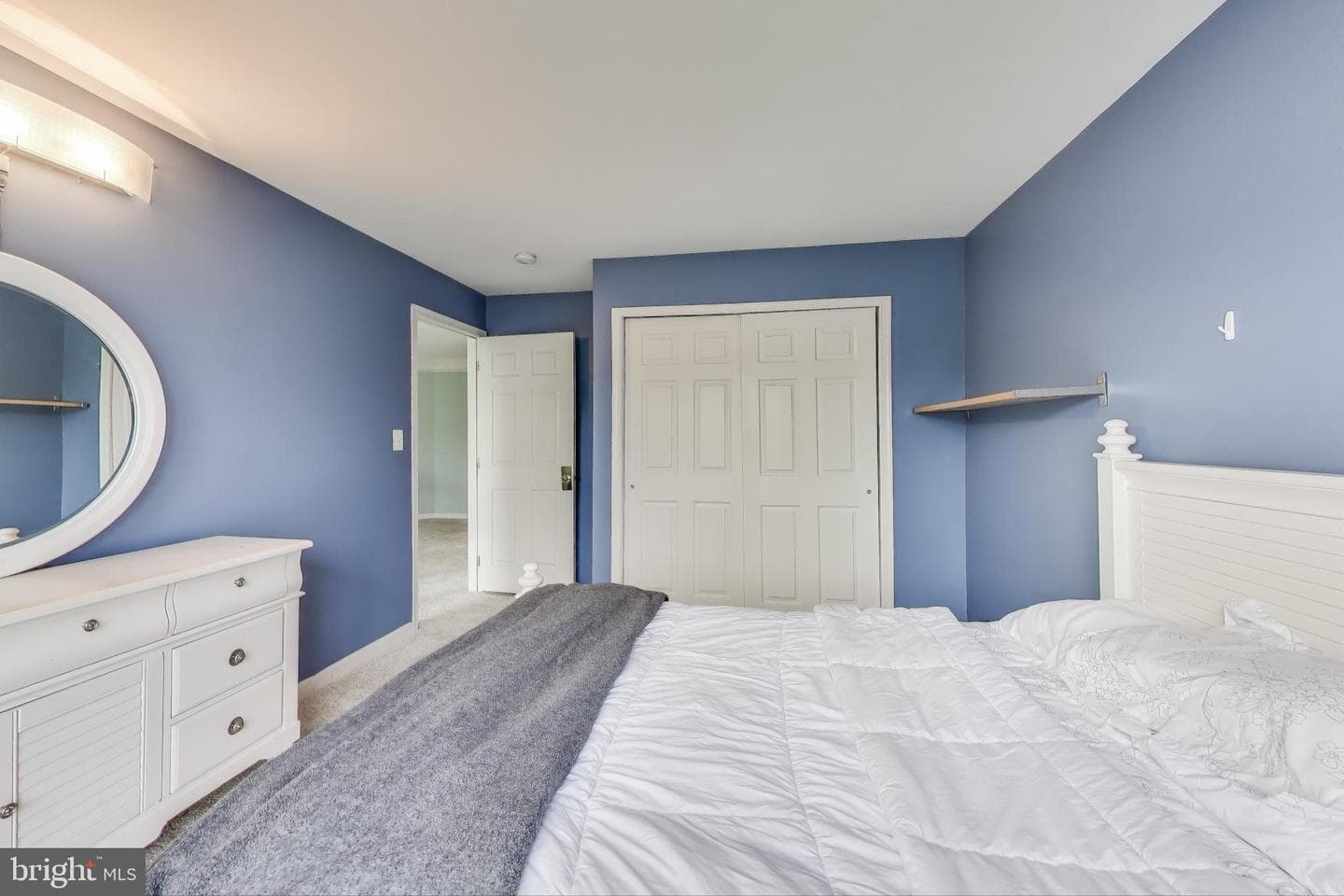 42647 Harris Street photo 33