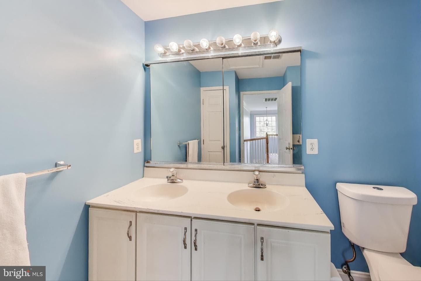 42647 Harris Street photo 35