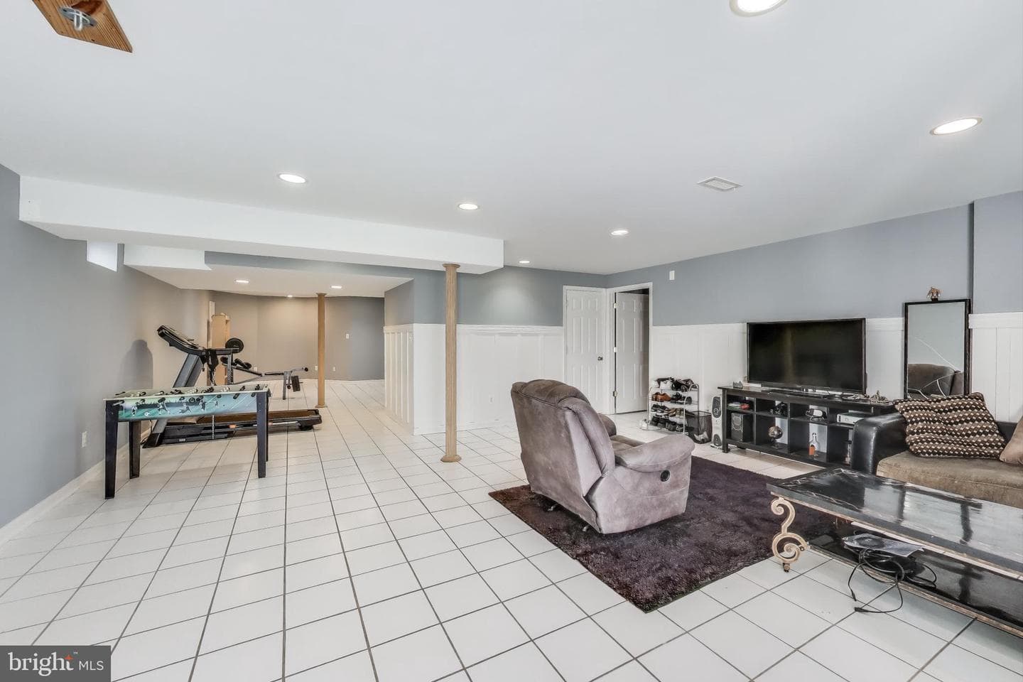 42647 Harris Street photo 37