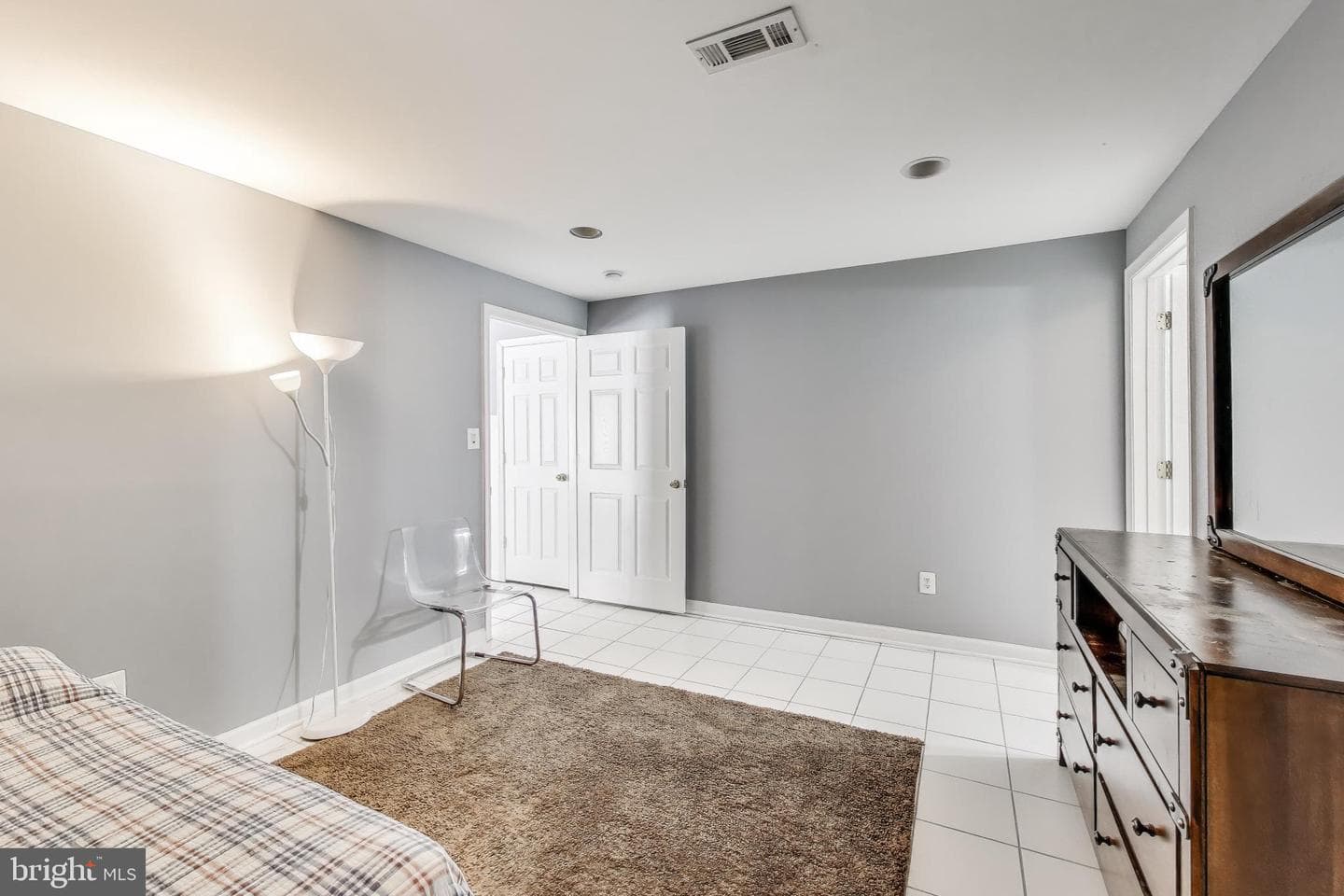 42647 Harris Street photo 40