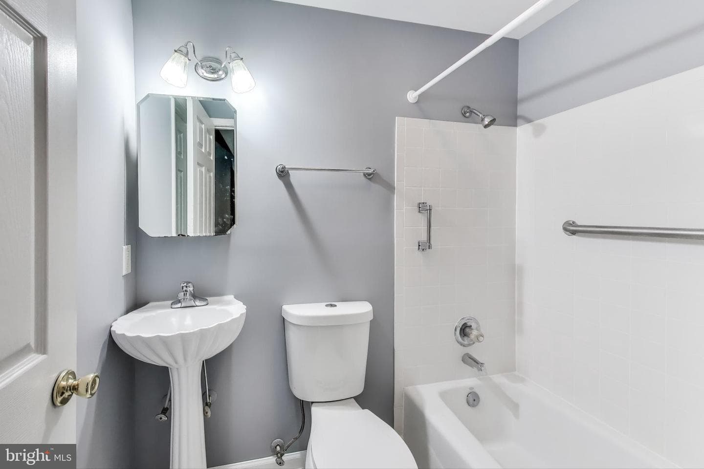 42647 Harris Street photo 41