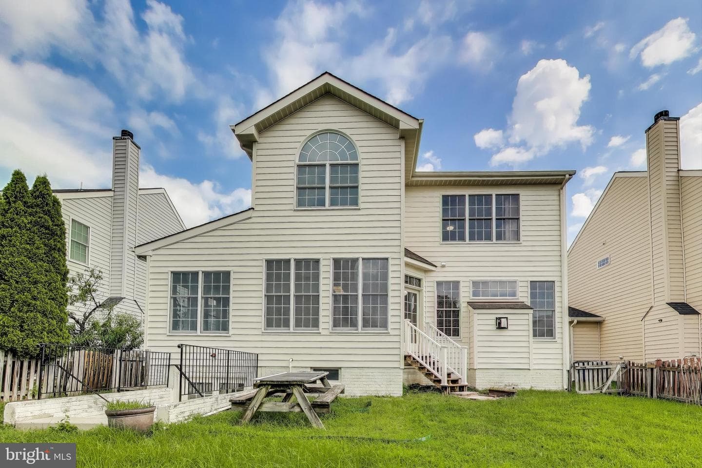 42647 Harris Street photo 44