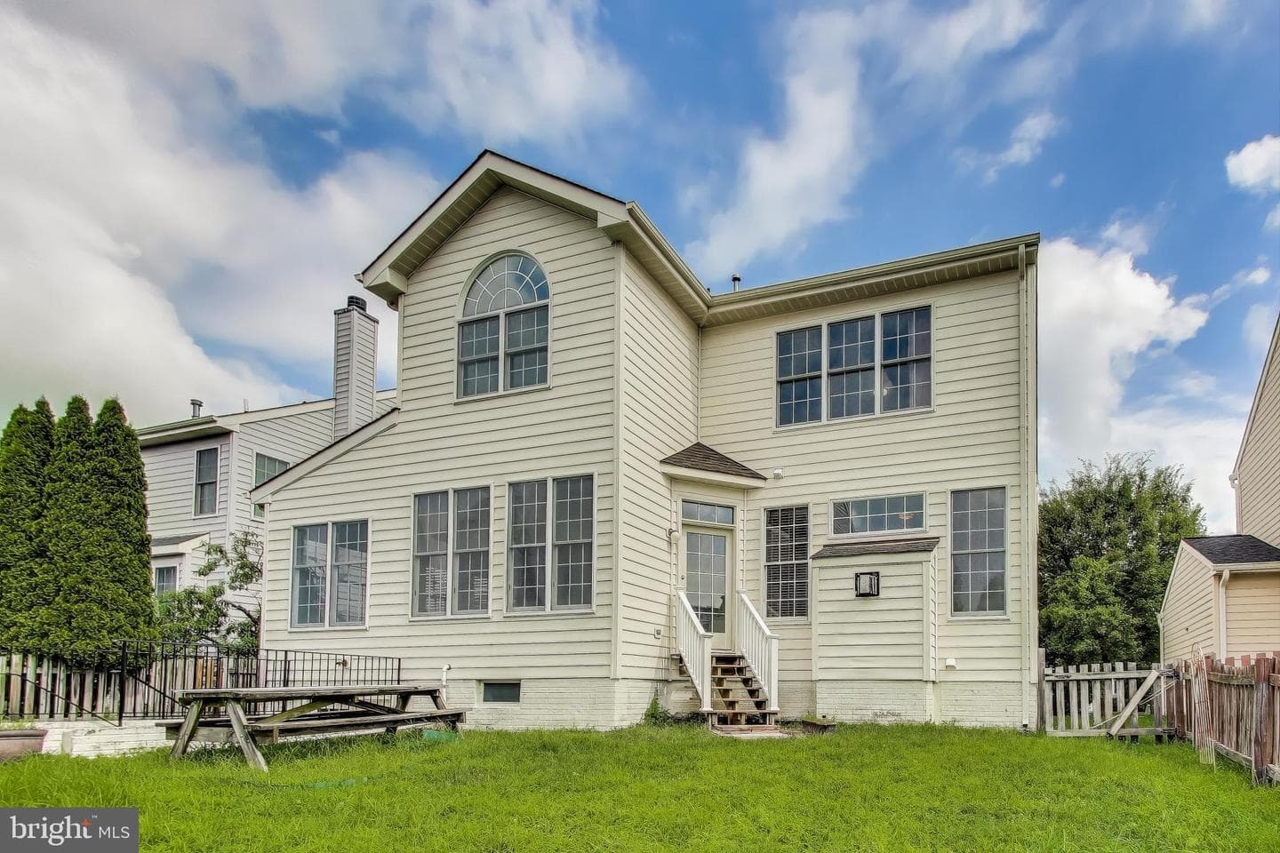 42647 Harris Street photo 45