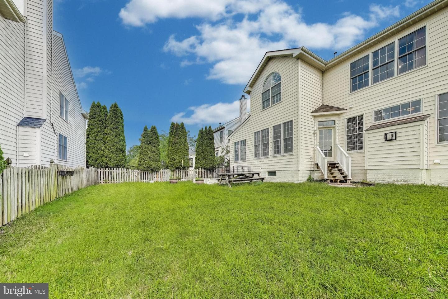 42647 Harris Street photo 48