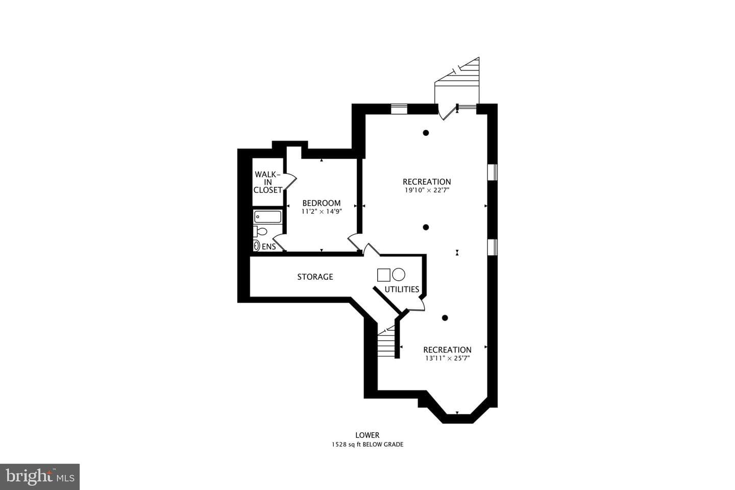 42647 Harris Street photo 51