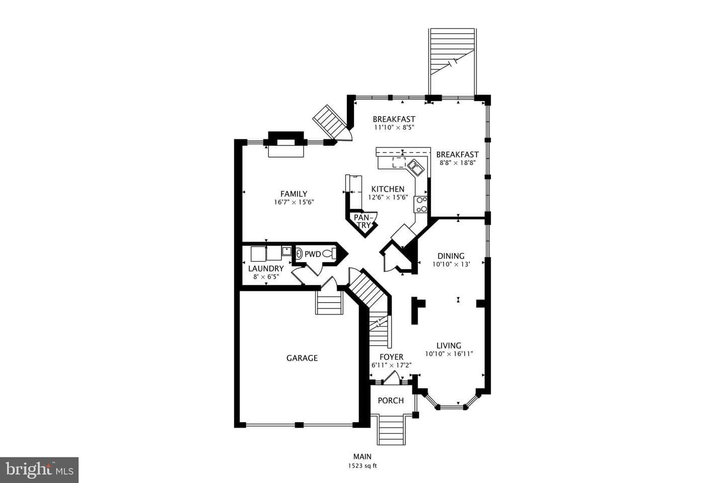 42647 Harris Street photo 52