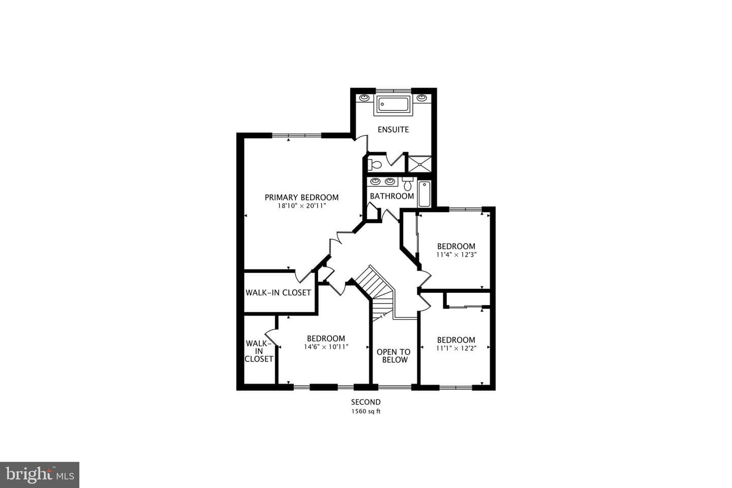 42647 Harris Street photo 53