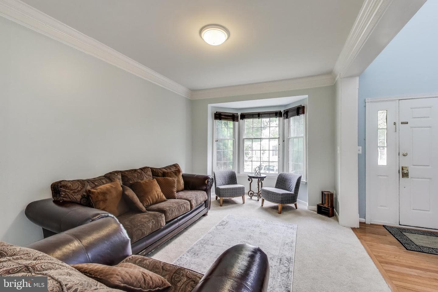 42647 Harris Street photo 6