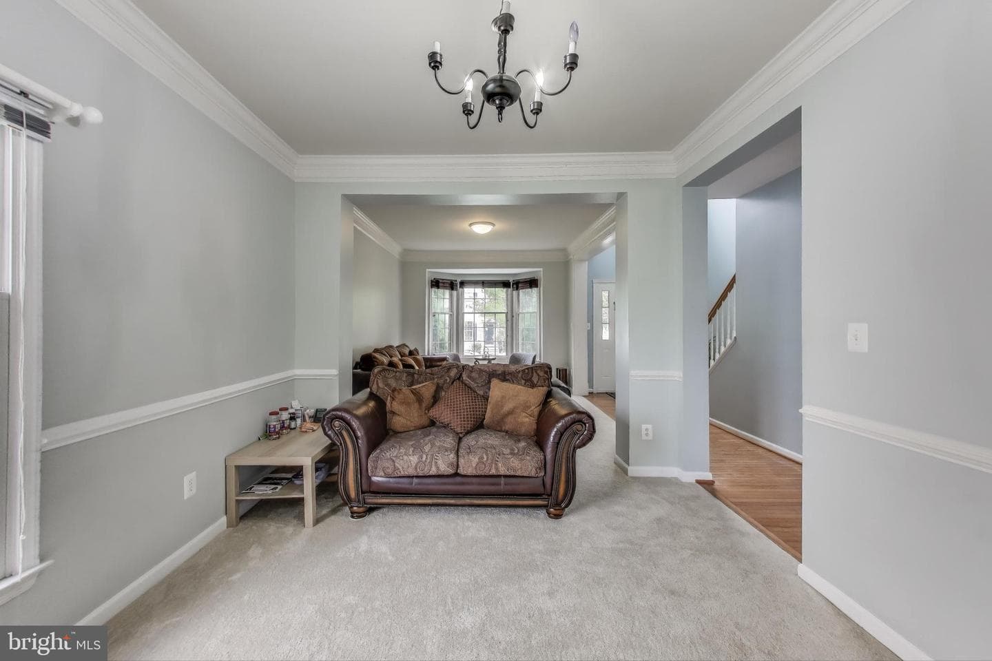 42647 Harris Street photo 9