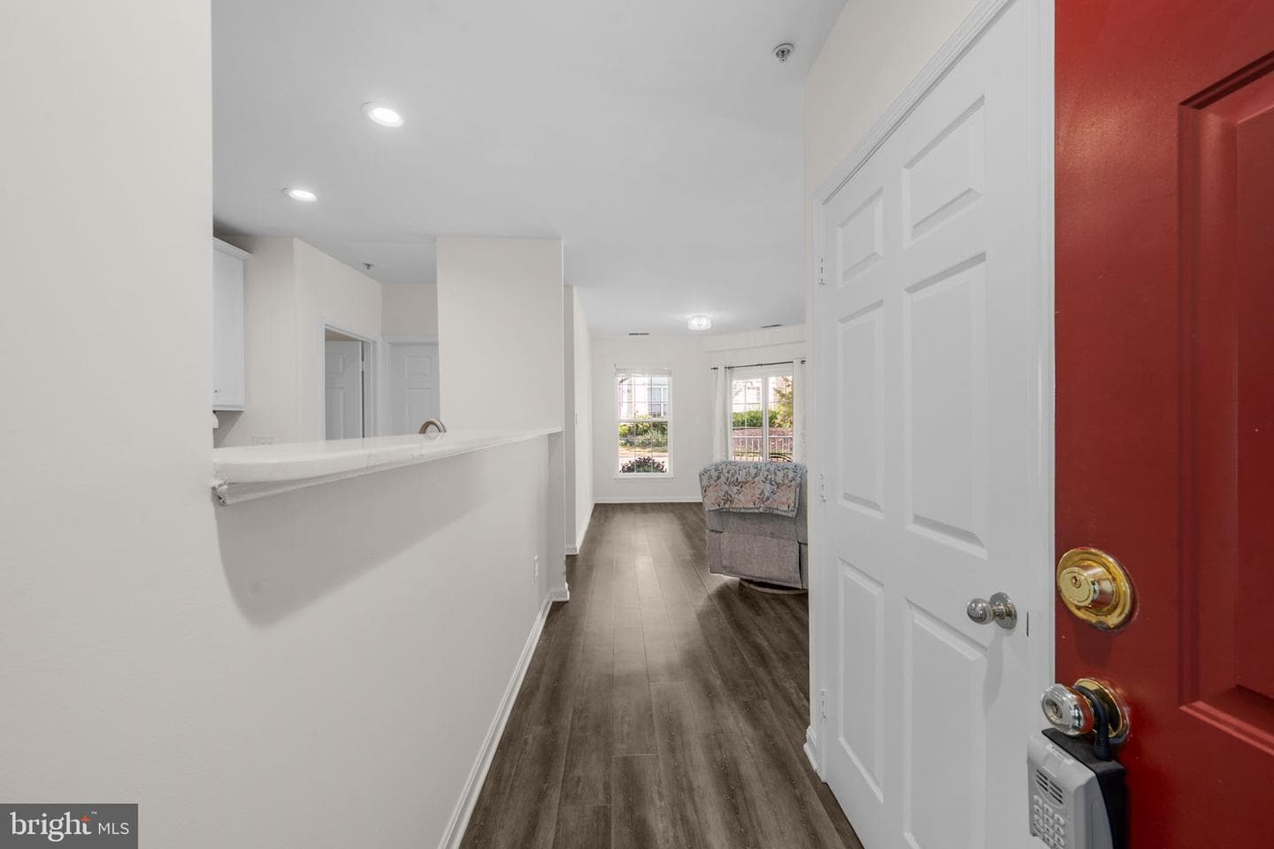 25300 Lake Mist Square #101 photo 11