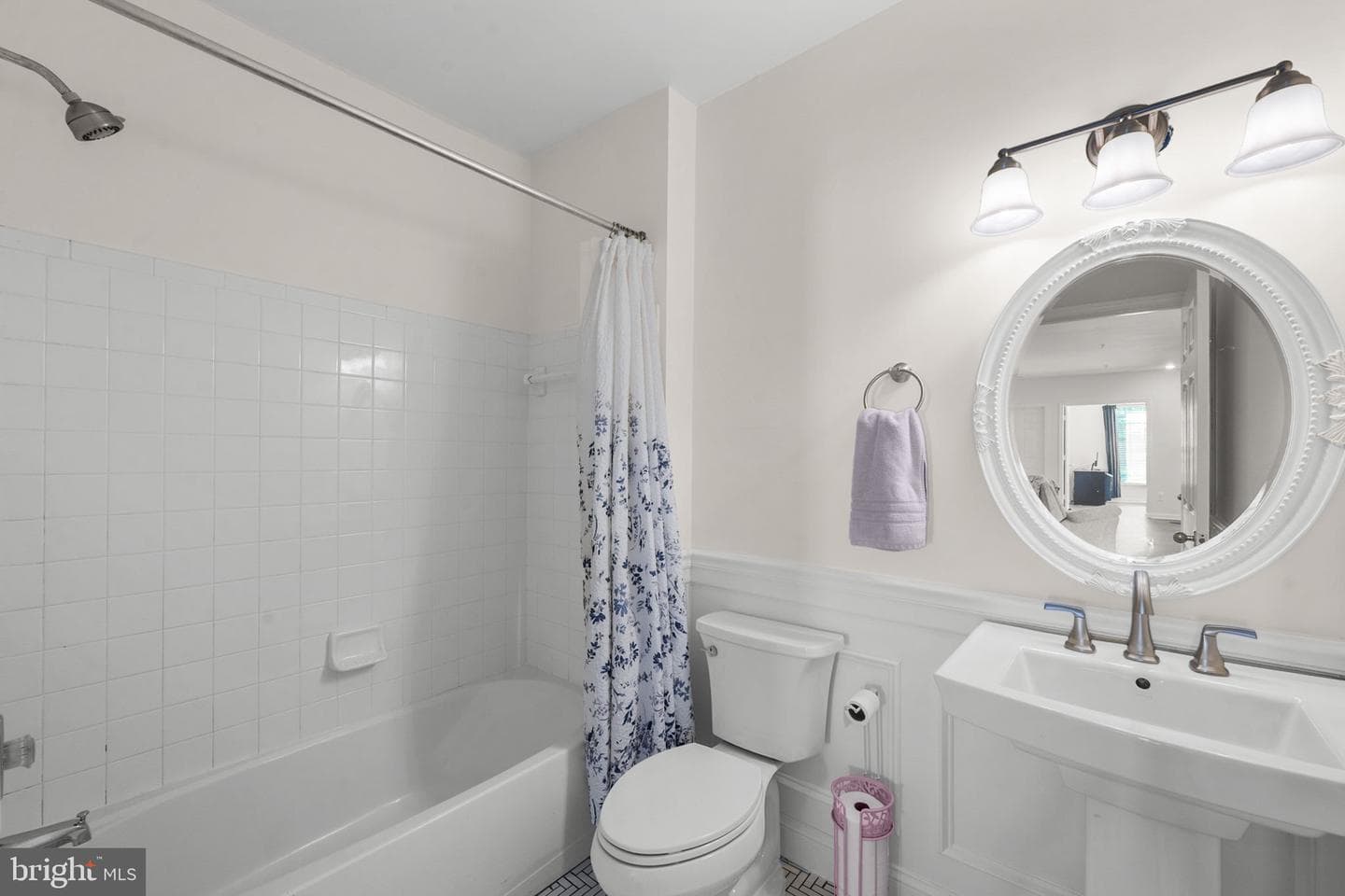 25300 Lake Mist Square #101 photo 24