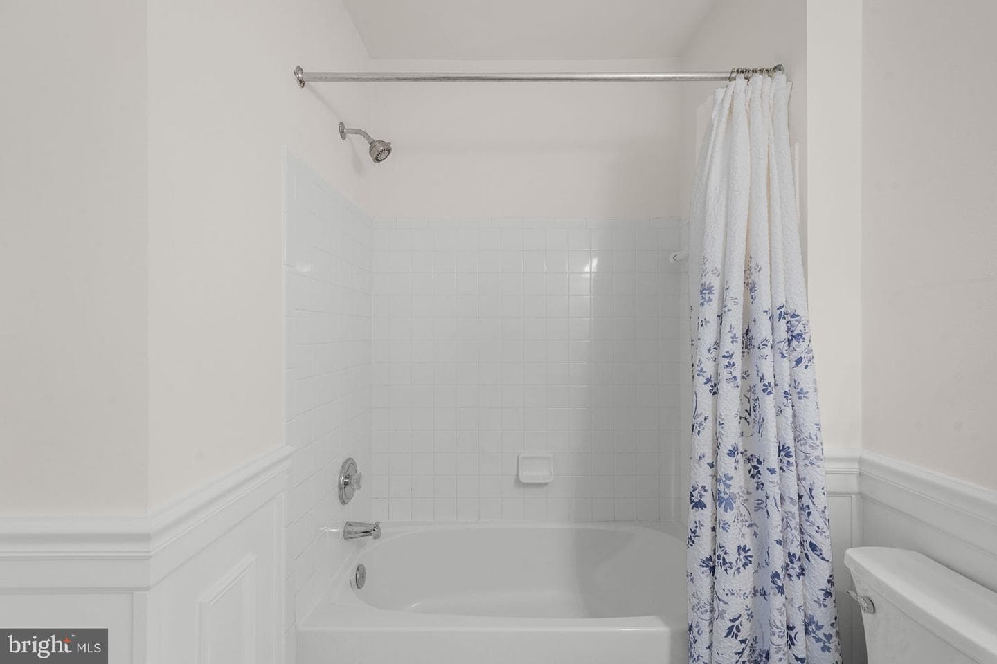 25300 Lake Mist Square #101 photo 25