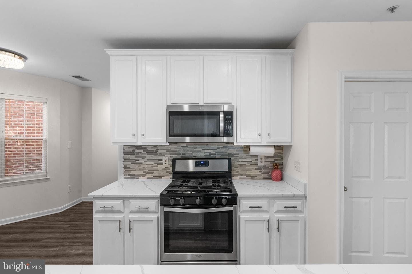 25300 Lake Mist Square #101 photo 26
