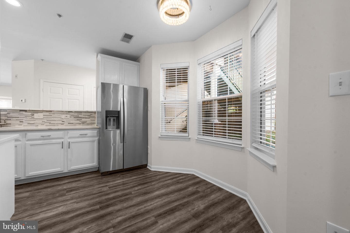 25300 Lake Mist Square #101 photo 36