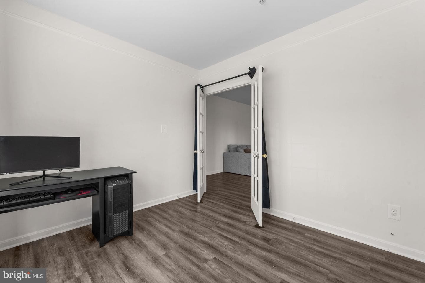 25300 Lake Mist Square #101 photo 38
