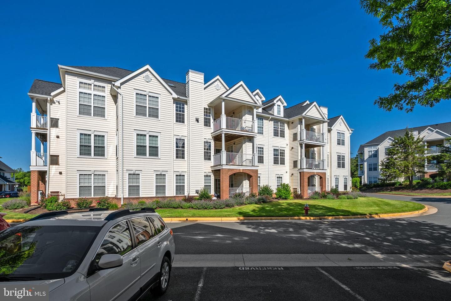 25300 Lake Mist Square #101 photo 50