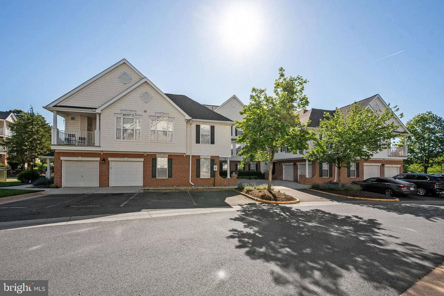 25300 Lake Mist Square #101 photo 58