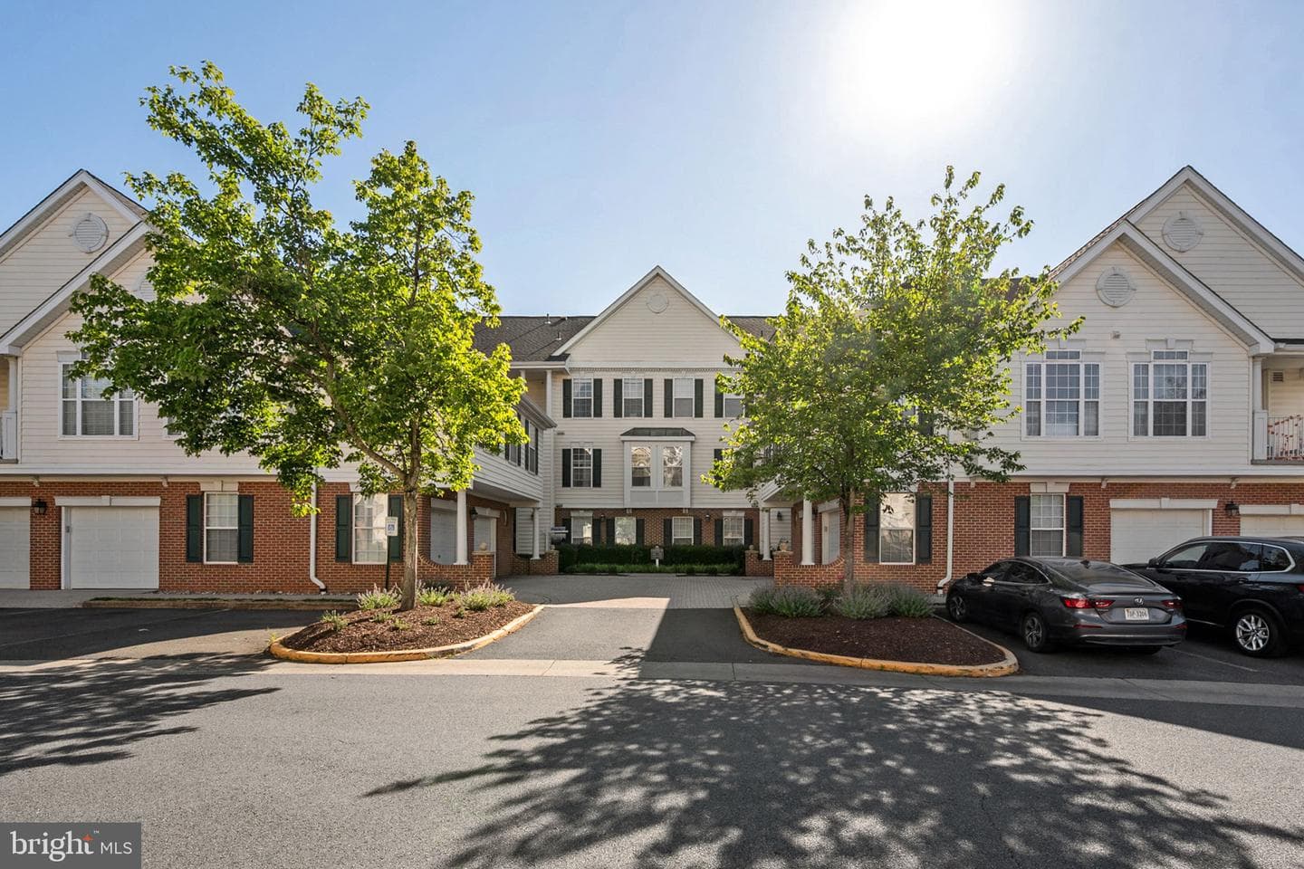 25300 Lake Mist Square #101 photo 59